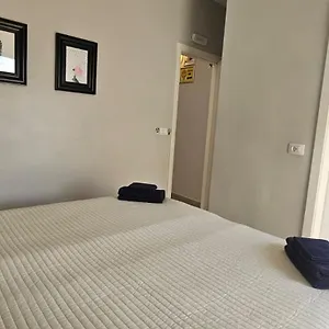Casa Endorfina Appartement Los Cristianos (Tenerife)