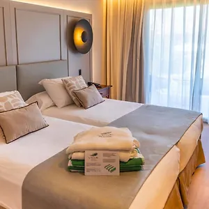 Hotel La Quinta Menorca By Portblue Boutique - Adults Only, Son Xoriguer