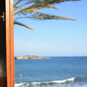  Apartamento Llevant